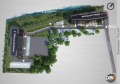 Продава 3-СТАЕН, гр. София, Овча купел, снимка 11