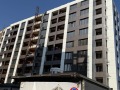 Продава 3-СТАЕН, гр. София, Овча купел, снимка 4