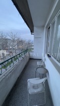 Продава 3-СТАЕН, гр. Пловдив, Център, снимка 10