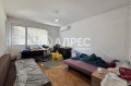 Продава ОФИС, гр. София, Център, снимка 6