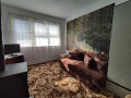 Продава ЕТАЖ ОТ КЪЩА, гр. Генерал Тошево, област Добрич, снимка 7