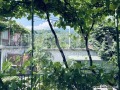 Продава КЪЩА, с. Розово, област Пазарджик, снимка 2