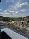 Продава КЪЩА, с. Марково, област Пловдив, снимка 15