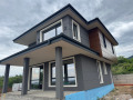 Продава КЪЩА, с. Марково, област Пловдив, снимка 13