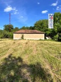 Продава КЪЩА, с. Соколово, област Габрово, снимка 10