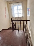 Продава КЪЩА, с. Соколово, област Габрово, снимка 7