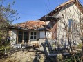 Продава КЪЩА, с. Долна махала, област Пловдив, снимка 8