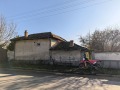 Продава КЪЩА, с. Долна махала, област Пловдив, снимка 6