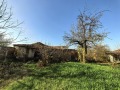 Продава КЪЩА, с. Долна махала, област Пловдив, снимка 7