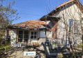 Продава КЪЩА, с. Долна махала, област Пловдив, снимка 2