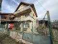 Продава КЪЩА, с. Червена вода, област Русе, снимка 14