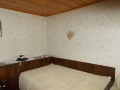 Продава КЪЩА, гр. Добрич, ЖП Гара, снимка 4