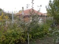 Продава КЪЩА, гр. Добрич, ЖП Гара, снимка 7