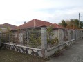 Продава КЪЩА, гр. Добрич, ЖП Гара, снимка 1
