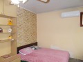 Продава КЪЩА, гр. Добрич, ЖП Гара, снимка 16