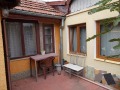 Продава КЪЩА, гр. Добрич, ЖП Гара, снимка 12