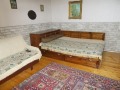 Продава КЪЩА, гр. Добрич, ЖП Гара, снимка 3