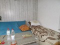 Продава КЪЩА, гр. Добрич, ЖП Гара, снимка 13