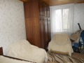 Продава КЪЩА, гр. Добрич, ЖП Гара, снимка 11