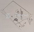 Продава ХОТЕЛ, с. Правешка Лакавица, област София област, снимка 13