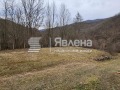 Продава ХОТЕЛ, с. Правешка Лакавица, област София област, снимка 6
