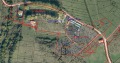 Продава ПАРЦЕЛ, гр. София, гр. Банкя, снимка 1