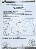 Продава ПАРЦЕЛ, гр. София, Княжево, снимка 2