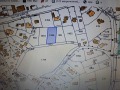 Продава ПАРЦЕЛ, гр. София, Княжево, снимка 1