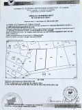 Продава ПАРЦЕЛ, гр. София, Княжево, снимка 3