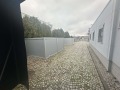 Продава ПАРЦЕЛ, гр. София, с. Герман, снимка 2