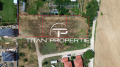 Продава ПАРЦЕЛ, с. Брестник, област Пловдив, снимка 3
