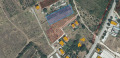 Продава ПАРЦЕЛ, с. Брестник, област Пловдив, снимка 3