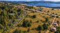 Продава ПАРЦЕЛ, гр. Батак, област Пазарджик, снимка 1