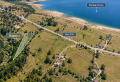 Продава ПАРЦЕЛ, гр. Батак, област Пазарджик, снимка 2