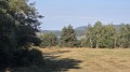 Продава ПАРЦЕЛ, гр. Батак, област Пазарджик, снимка 4