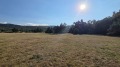 Продава ПАРЦЕЛ, гр. Батак, област Пазарджик, снимка 8