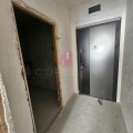 Продава 1-СТАЕН, град Русе, Център • 61500 € / 120283.54 лв. • 22570094 9