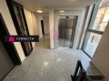 Продава 1-СТАЕН, град Русе, Център • 61500 € / 120283.54 лв. • 22570094 10