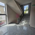 Продава 1-СТАЕН, град Русе, Център • 61500 € / 120283.54 лв. • 22570094 5