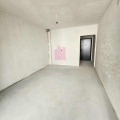 Продава 1-СТАЕН, град Русе, Център • 61500 € / 120283.54 лв. • 22570094 1