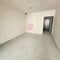 Продава 1-СТАЕН, град Русе, Център • 61500 € / 120283.54 лв. • 22570094 11