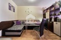 Продава 1-СТАЕН, град Варна, Окръжна болница-Генерали • 135000 € / 264037.05 лв. • 16779021 2
