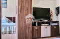 Продава 1-СТАЕН, град Варна, Окръжна болница-Генерали • 135000 € / 264037.05 лв. • 16779021 14