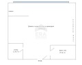 Продава 1-СТАЕН, град Варна, Окръжна болница-Генерали • 135000 € / 264037.05 лв. • 16779021 16