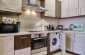 Продава 1-СТАЕН, град Варна, Окръжна болница-Генерали • 135000 € / 264037.05 лв. • 16779021 15