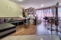 Продава 1-СТАЕН, град Варна, Окръжна болница-Генерали • 135000 € / 264037.05 лв. • 16779021 11