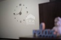 Продава 1-СТАЕН, град Варна, Окръжна болница-Генерали • 135000 € / 264037.05 лв. • 16779021 13