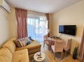 Продава 1-СТАЕН, област Бургас, к.к. Слънчев бряг • 37000 € • 96372482 — Holmes.bg