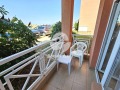 Продава 1-СТАЕН, област Бургас, к.к. Слънчев бряг • 37000 € • 96372482 — Holmes.bg