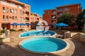 Продава 1-СТАЕН, област Бургас, к.к. Слънчев бряг • 37000 € • 96372482 — Holmes.bg
